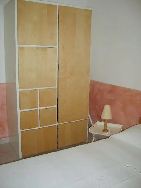 Les Villas De Valaurie 0*,  France